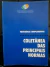 LIVRO PREVIDÊNCIA COMPLEMENTAR, COLETÂNEA DAS PRINCIPAIS NORMAS DE JOSE ROBERTO FERREIRA SAVOIA , CARMELITA MOTA DE LIMA