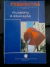 LIVRO PERSPECTIVA, FILOSOFIA E EDUCAÇÃO DE VÁRIOS AUTORES