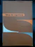 LIVRO TÁBUA DE LOGARITMOS DE SERRÃO , ALBERTO NUNES