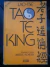 LIVRO TAO TE KING O LIVRO QUE REVELA DEUS DE LAO TSE
