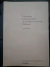 LIVRO THESAURUS INTERNACIONAL DO DESENVOLVIMENTO CULTURAL DE RUY BARBOSA , VIET , JEAN