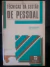 LIVRO TÉCNICAS DA GESTÃO DE PESSOAL 1ª EDIÇÃO DE CLIVE GOODWORTH