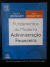 LIVRO FUNDAMENTOS DA MODERNA ADMINISTRAÇÃO FINANCEIRA DE EUGENE F. BRIGHAM , JOEL F. HOUSTON