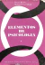 LIVRO ELEMENTOS DE PSICOLOGIA DE DAVID KRECH