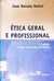 Livro Sociologia das Organizações uma análise do homem e das empresas no ambiente competitivo de Silvio Luiz de Oliveira