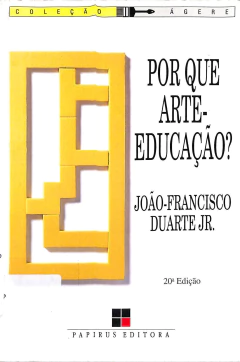 Livro Gestão da Escola Fundamental de Jean Valerien