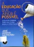 Livro A Educação Que Ainda E Possível de José Gimeno Sacristán