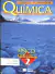 Livro Físico-Química 2 de João Usberco