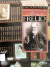 Livro Dicionário comentado do Alemão de Freud de Luiz Hanns