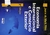 Livro Economia Internacional e Comércio Exterior 9ª Edição de Jayme de Mariz Maia