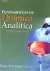 Livro Fundamentos de química analítica 8ª Edição de Skoog; Marco Grassi; Célio Pasquini