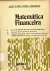 Livro Matemática Financeira de José Dutra Vieira Sobrinho