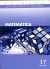 Livro Matemática: Ensino Fundamental Vol.17