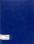 Livro Química Orgânica de Marcello de Moura