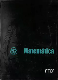 Livro Box Matemática 360° Partes I, II e III - Atividades, infográficos, Revisão de Giovanni Jr; Paulo Câmara