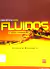 Livro Mecânica Dos Fluidos 2ª Edição de Franco Brunetti