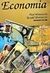 Livro Economia 2ª Edição de Paul Wonnacott