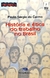 Livro História e ética do trabalho no brasil 1ª Edição de Paulo Sérgio do Carmo