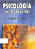Livro Psicologias nas Organizações 2ª Edição de Paul E. Spector
