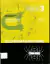 Livro Principios de Física Eletromagnetismo Vol.3 de Raymond A. Serway