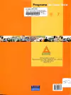 Livro PLT 34 - Administração Teoria e Processos de Geraldo R. Caravantes - comprar online