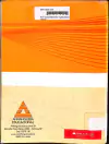 Livro PLT 111 - Comunicação de Comportamento Organizacional de Geraldo R. Caravantes - comprar online