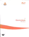 Livro PLT 231 - Eletricidade Básica 2ª Edição de Milton Gussow