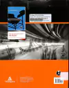 Livro PLT 435 - Aprendizagem Baseada em Projetos 2ª Edição de Buck Institute For Education - comprar online