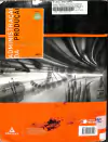 Livro PLT 534 - Administração da Produção e Operações de Petrônio G. Martins - comprar online