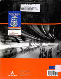 Livro PLT 632 - Administração Estratégica e Vantagem Competitiva 3ª Edição de Jay B. Barney; William S. Hesterly - comprar online