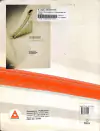 Livro PLT 148 - Tecnologia e Ferramentas de Gestão de Decio Henrique Franco - comprar online