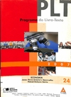 Livro PLT 24 - Fundamentos de economia: edição customizada de Marco Antonio Sandoval de Vasconcellos