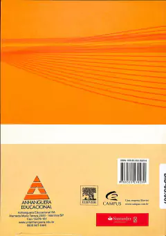 Livro PLT 108 - Competindo pelo futuro: estratégias inovadoras para obter o controle do seu setor e criar mercados de am - comprar online