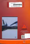 Livro PLT 147 - Contabilidade de custos de Vicente A. Carioca - comprar online