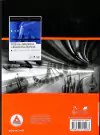 Livro PLT 163 - Práticas de laboratório de bioquímica e biofísica: uma visão integrada de Mariane B. Compri Nardy - comprar online