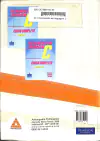 Livro PLT 193 - Treinamento e linguagem C: módulo 1 e 2 de Victorine Viviane Mizrahi - comprar online