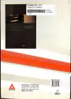 Livro PLT 224 - Fundamentos do trabalho pedagógico de Anterita Cristina de Souza Godoy - comprar online
