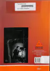 Livro PLT 228 - Imagem fotográfica de Flávio Shimoda - comprar online