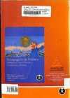 Livro PLT 233 - Pedagogia(s) da infância: dialogando com o passado: construindo o futuro de Júlia Oliveira-Formosinho - comprar online