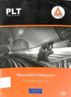 Livro PLT 199 - Matemática financeira com HP 12c e Excel de Cristiano Marchi Gimenes