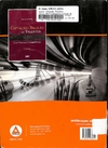 Livro PLT 440 - Captação e Seleção de Talentos 2 edição de Walnice Almeida - comprar online