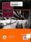 Livro PLT 440 - Captação e Seleção de Talentos 2 edição de Walnice Almeida - comprar online