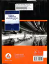 Livro PLT 452 - Curso de Direito Processual Civil Vol. 1 de Humberto Theodoro Júnior - comprar online