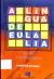 Livro A Língua de Eulália 16ª Edição de Marcos Bagno