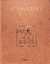 Livro O Código Atlântico Vol.6 de Leonardo da Vinci