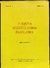 Livro Pesquisa Agropecuária Brasileira Vol.6 de Vários Autores