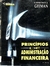 Livro Princípios de Administração Financeira de Lawewnce J. Gitman