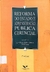 Livro Reforma do Estado de Administração Pública Gerencial 7ª Edição de Luiz Carlos Bresser Pereira