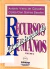 Livro Administração de Recursos Humanos Vol.2 de Antonio Vieira de Carvalho