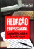 Livro Redação Empresarial de Miriam Gold